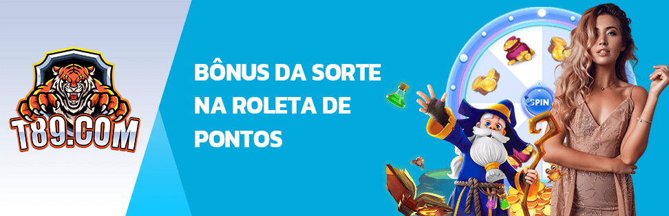 aposta em jogo lei